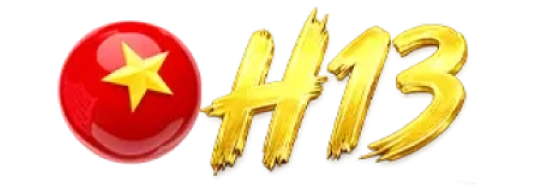 h13space